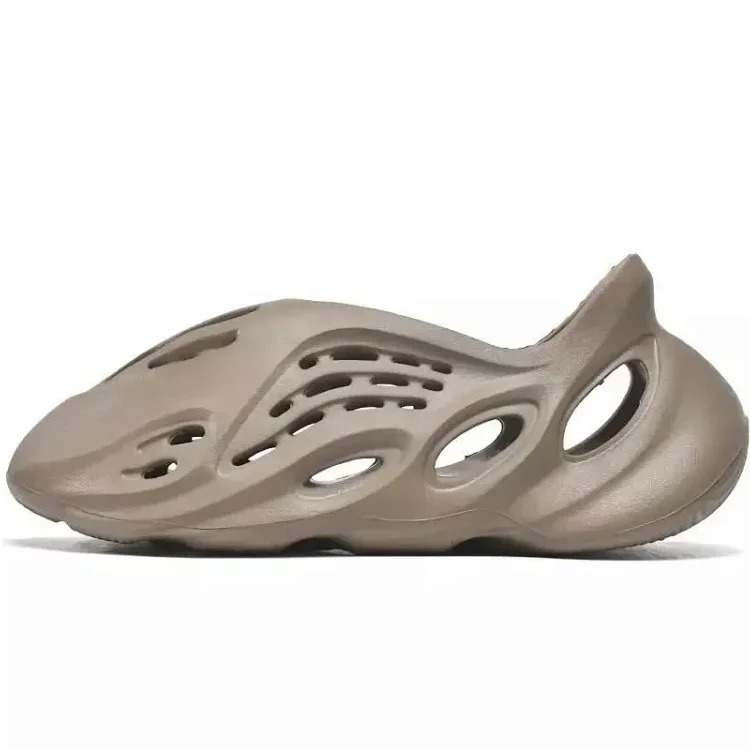 Adidas Yeezy Foam RNNR