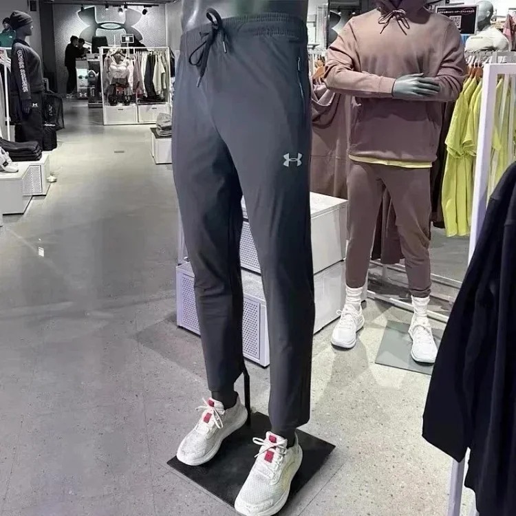 Youth of sweatpants (returns and exchanges are not supported unless there are quality issues)