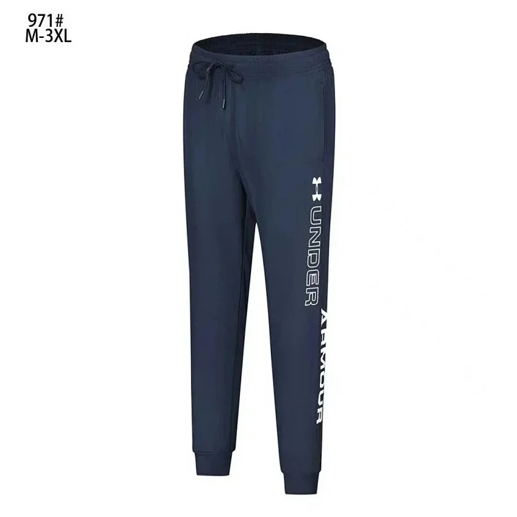 Youth of sweatpants (returns and exchanges are not supported unless there are quality issues)