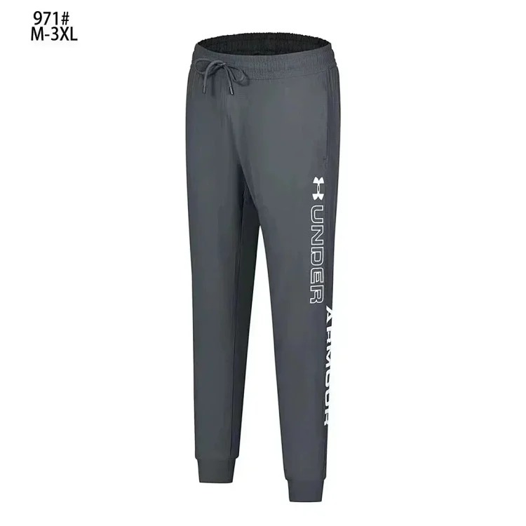 Youth of sweatpants (returns and exchanges are not supported unless there are quality issues)