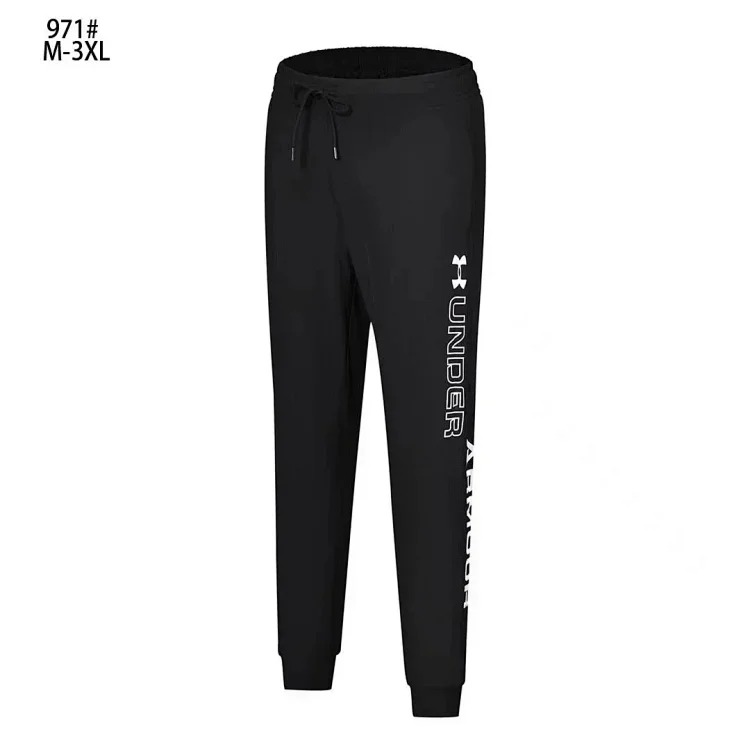Youth of sweatpants (returns and exchanges are not supported unless there are quality issues)