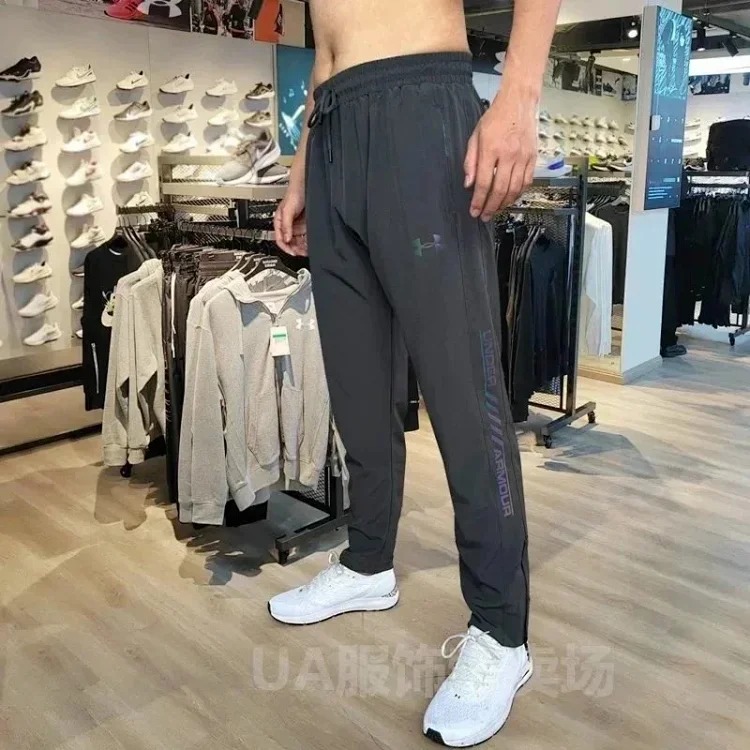 Youth of sweatpants (returns and exchanges are not supported unless there are quality issues)