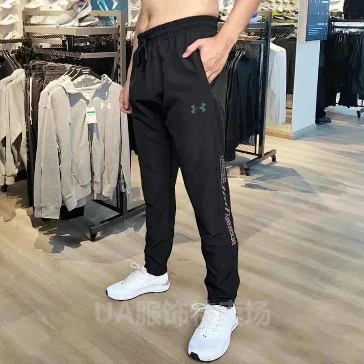 Youth of sweatpants (returns and exchanges are not supported unless there are quality issues)