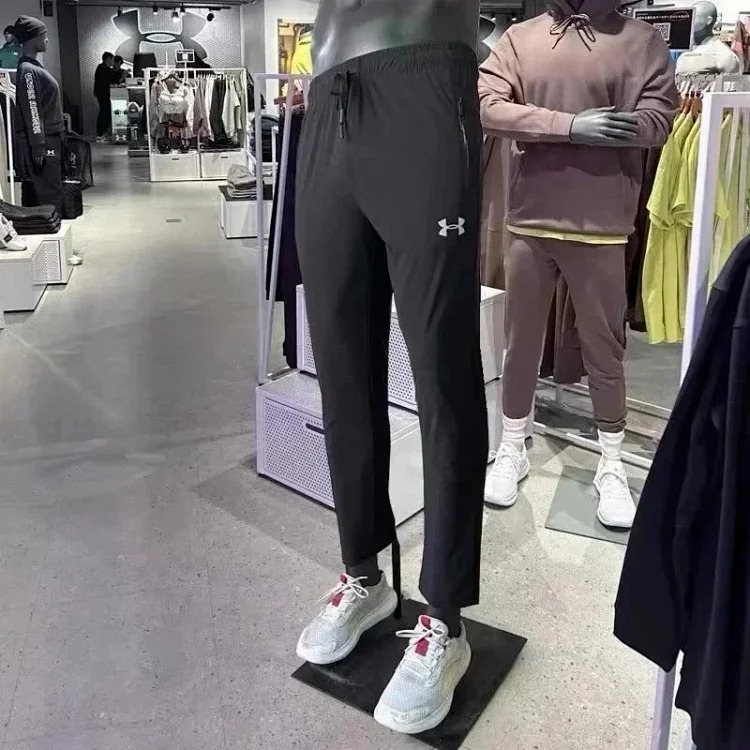 Youth of sweatpants (returns and exchanges are not supported unless there are quality issues)