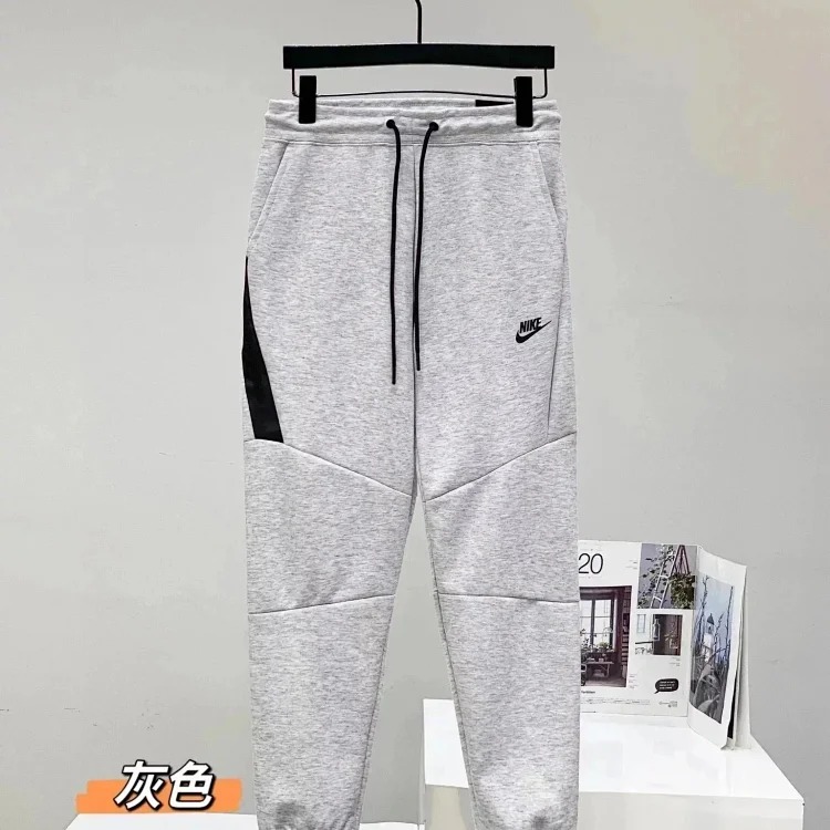 European N k fashion versatile couple set image 3