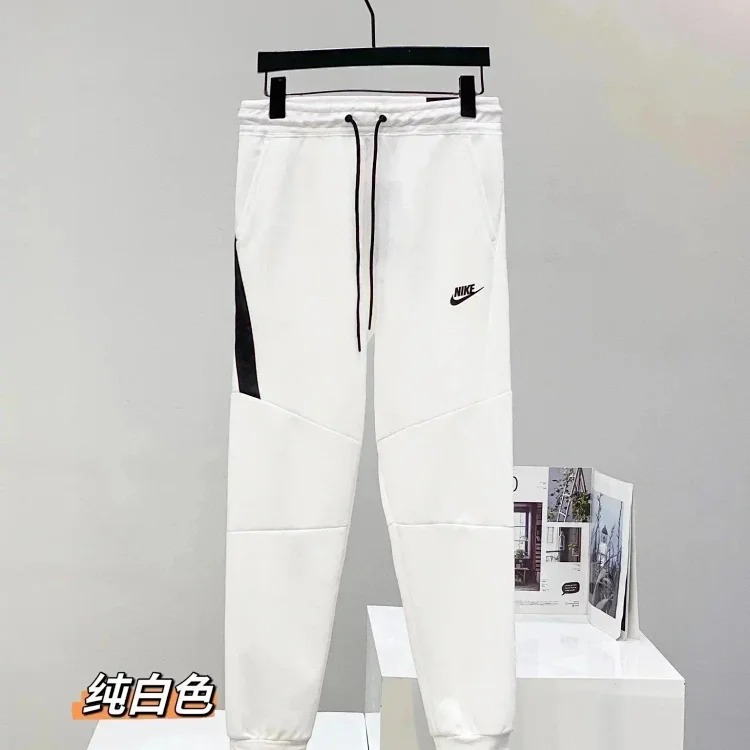 European N k fashion versatile couple set image 6