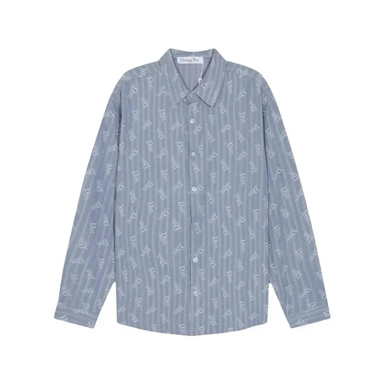 D fashion shirt