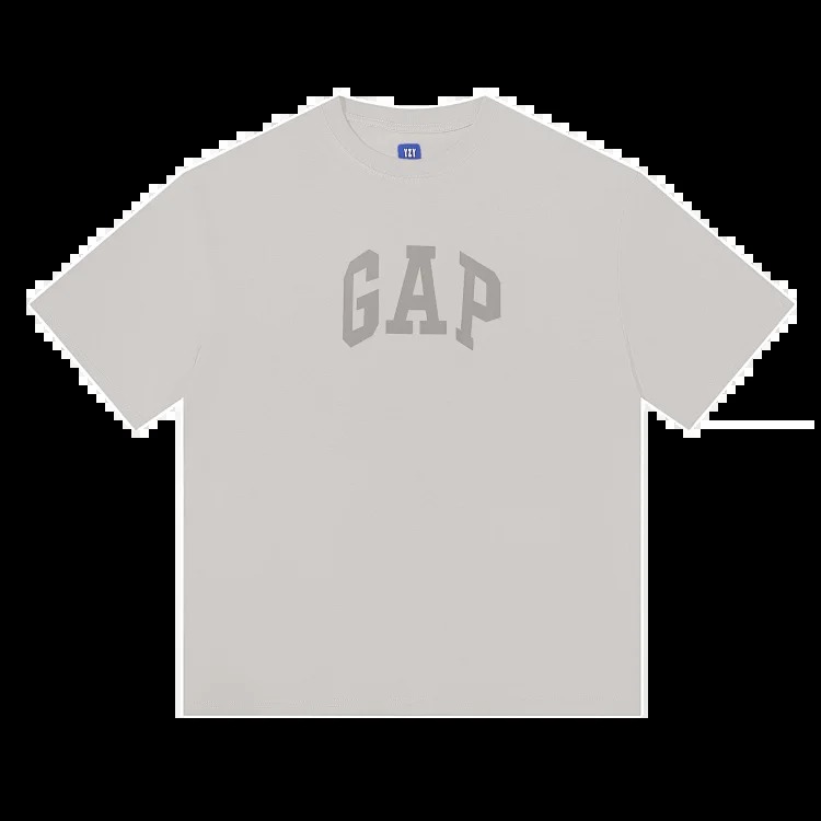 GP short sleeves 1
