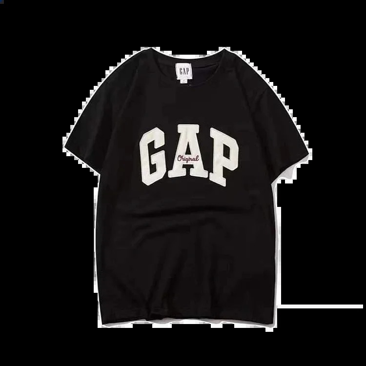GP short sleeves 1