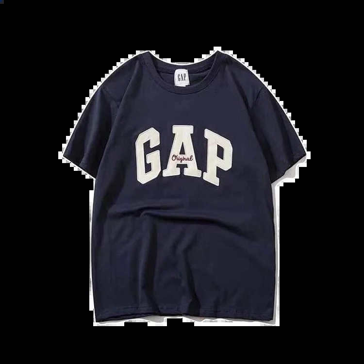 GP short sleeves 1