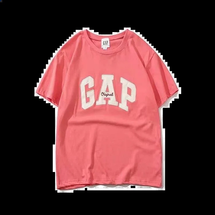 GP short sleeves 1