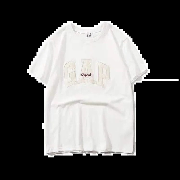 GP short sleeves 1