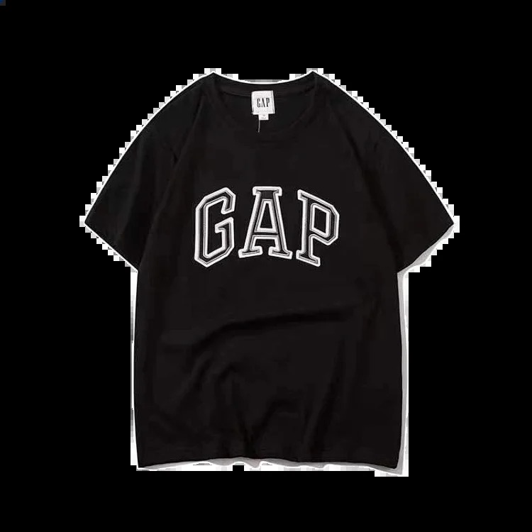 GP short sleeves 1