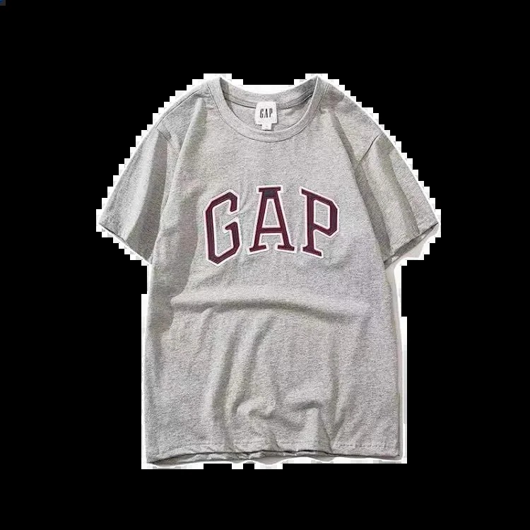 GP short sleeves 1