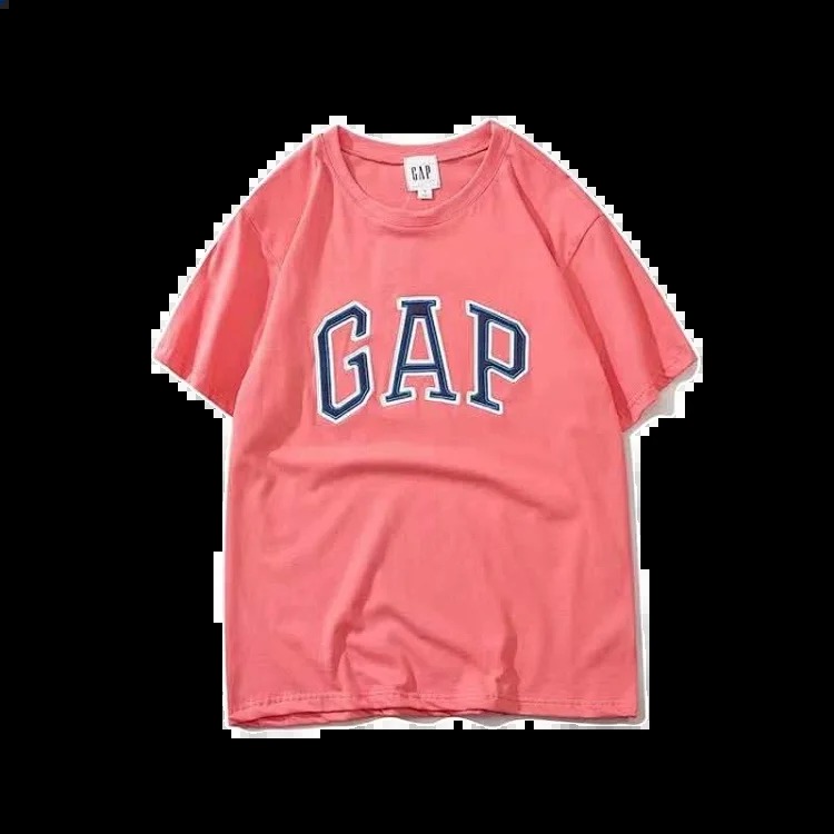 GP short sleeves 1