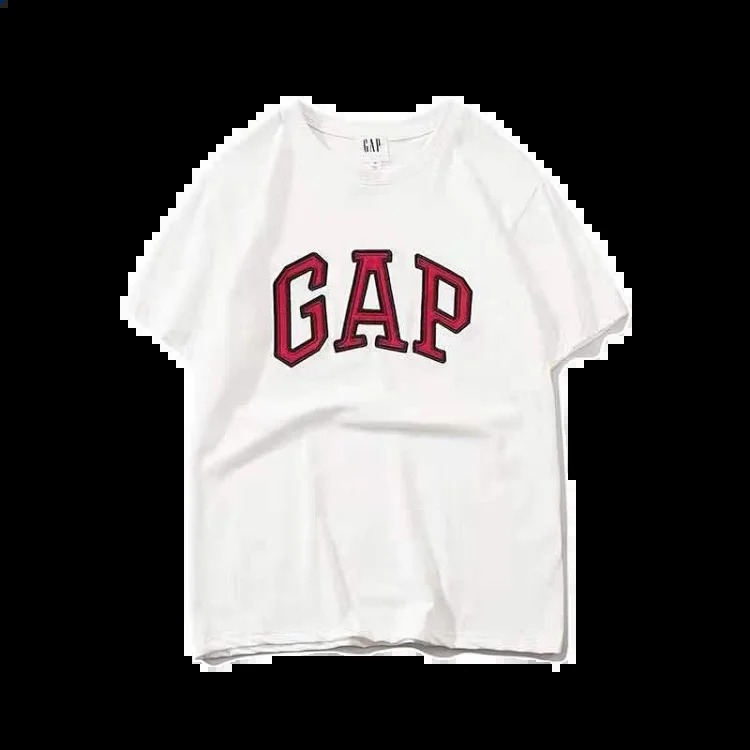 GP short sleeves 1