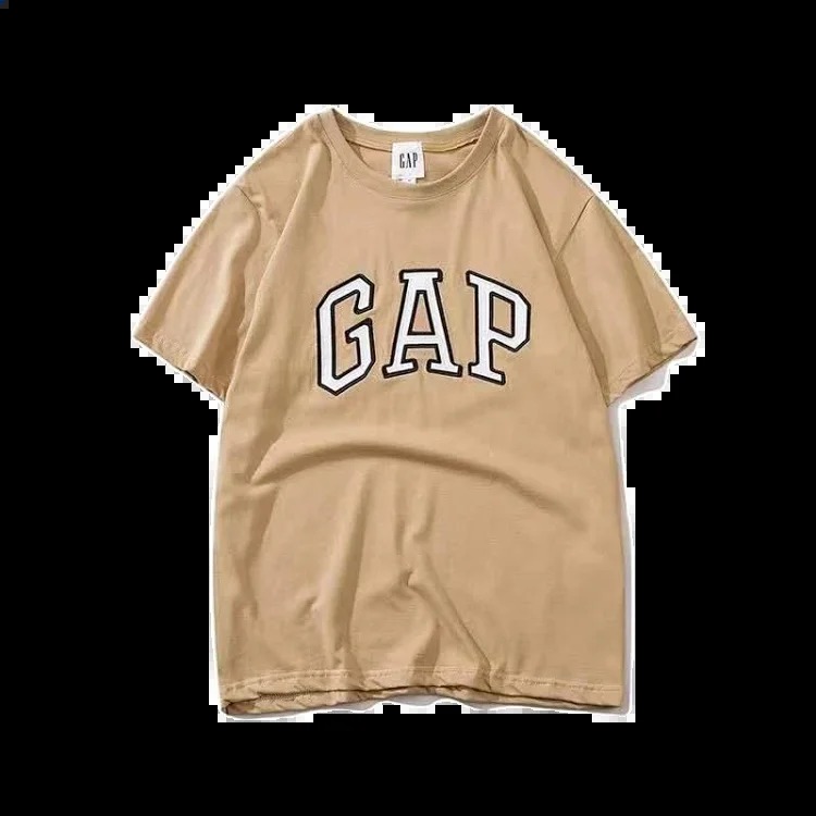 GP short sleeves 1