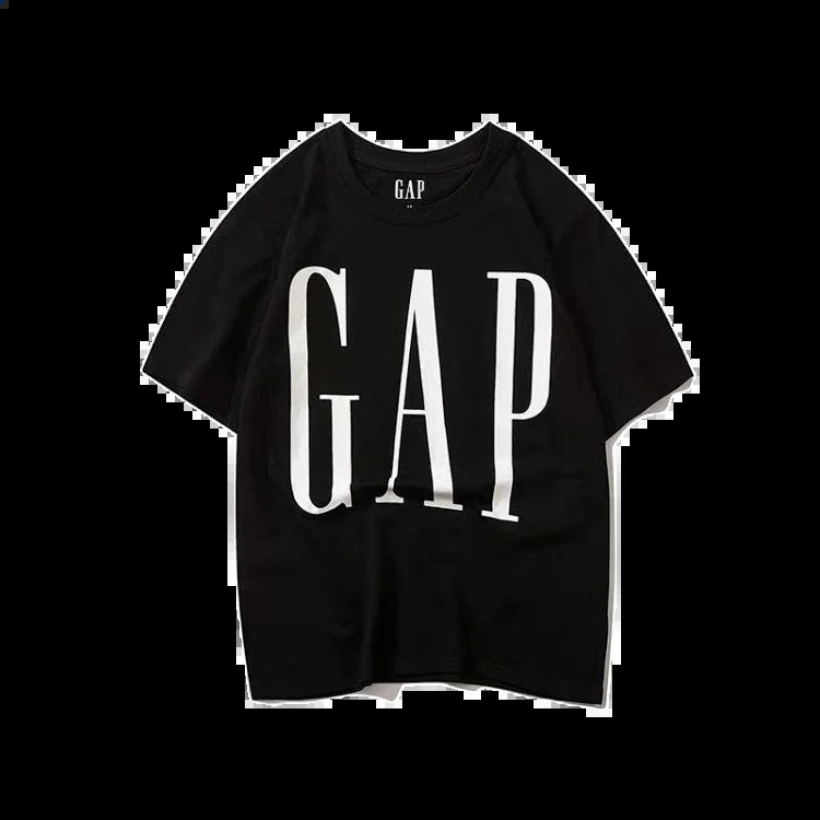 GP short sleeves 1
