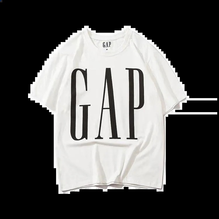 GP short sleeves 1