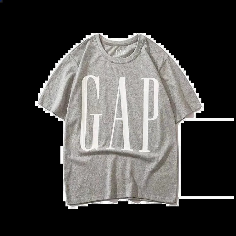 GP short sleeves 1