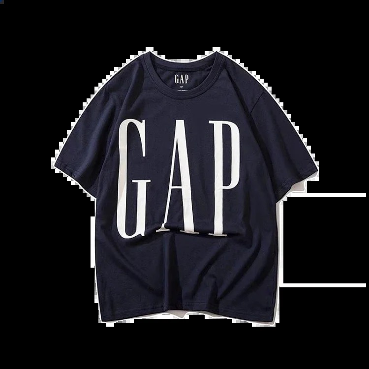 GP short sleeves 1