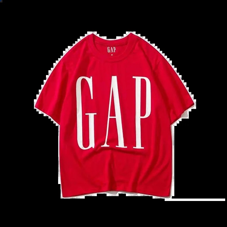 GP short sleeves 1