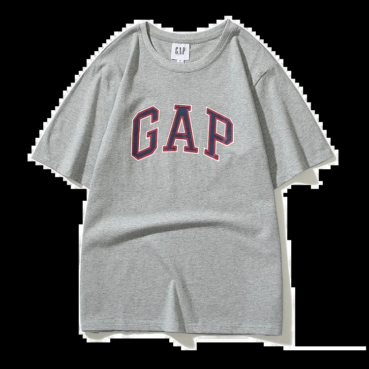 GP short sleeves 1