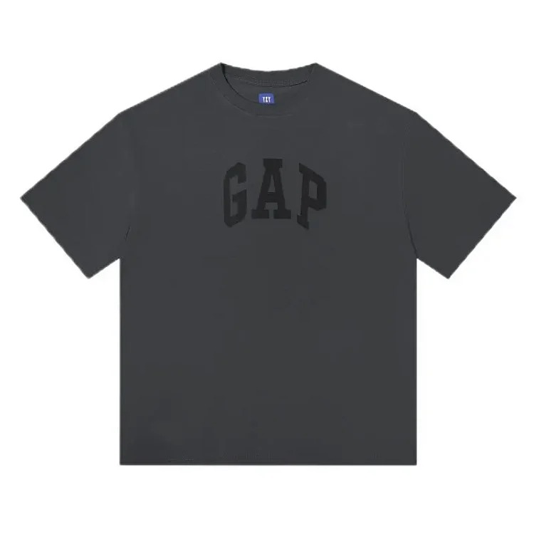 GP short sleeves 1
