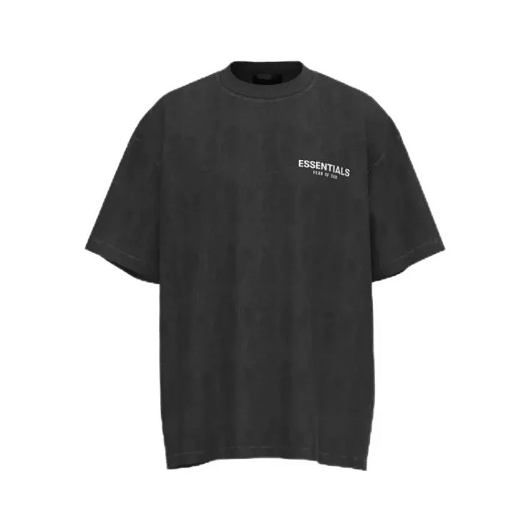 GP short sleeves 1