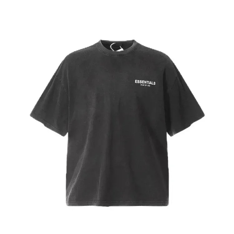 GP short sleeves 1