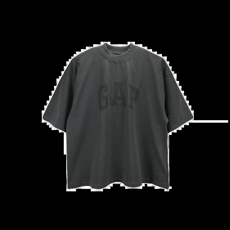 GP short sleeves 1