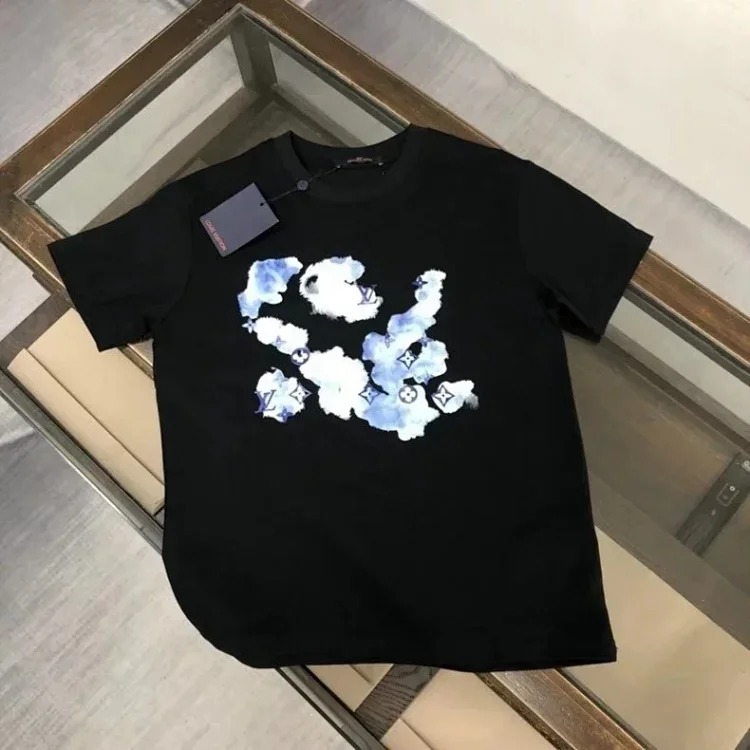 T-shirt L-t