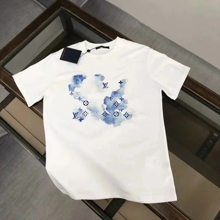 T-shirt L-t image 2