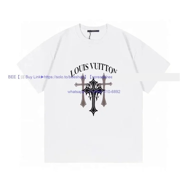 T-shirt L-t image 4