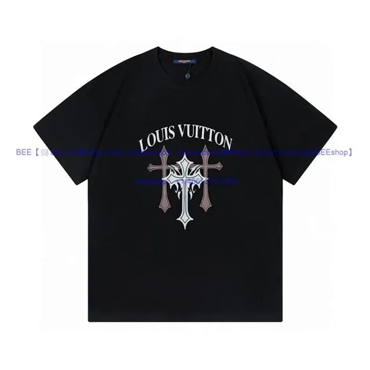 T-shirt L-t image 5
