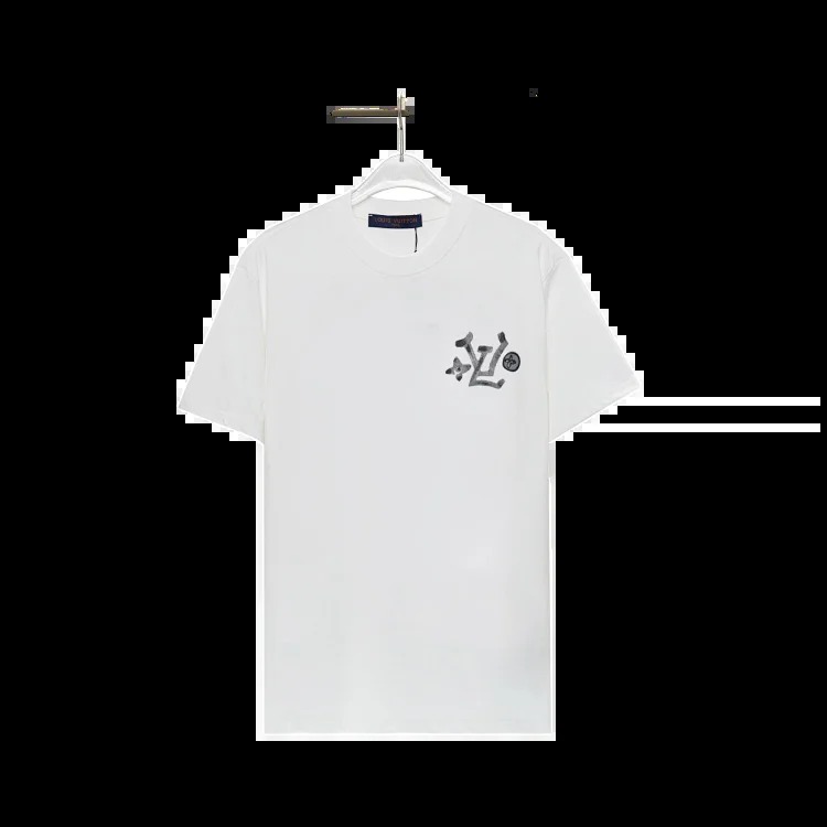 Sp⑤der short sleeves 8