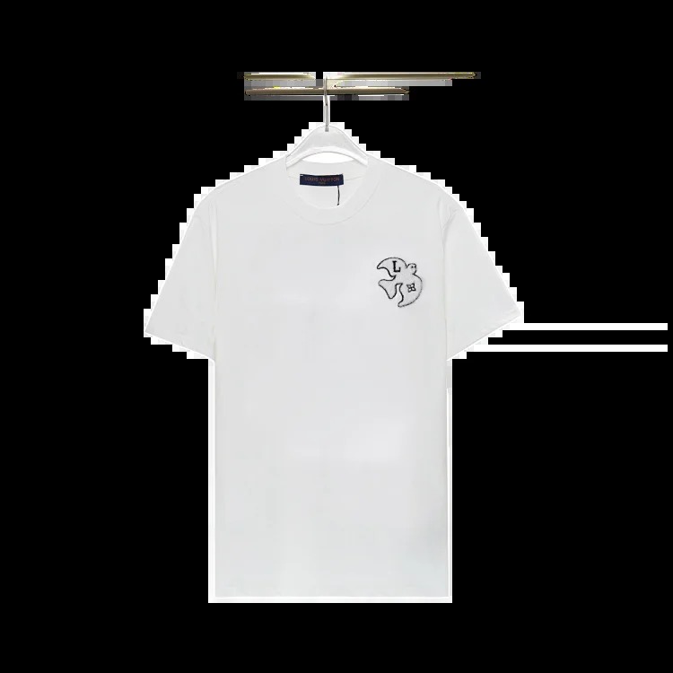 Sp⑤der short sleeves 8