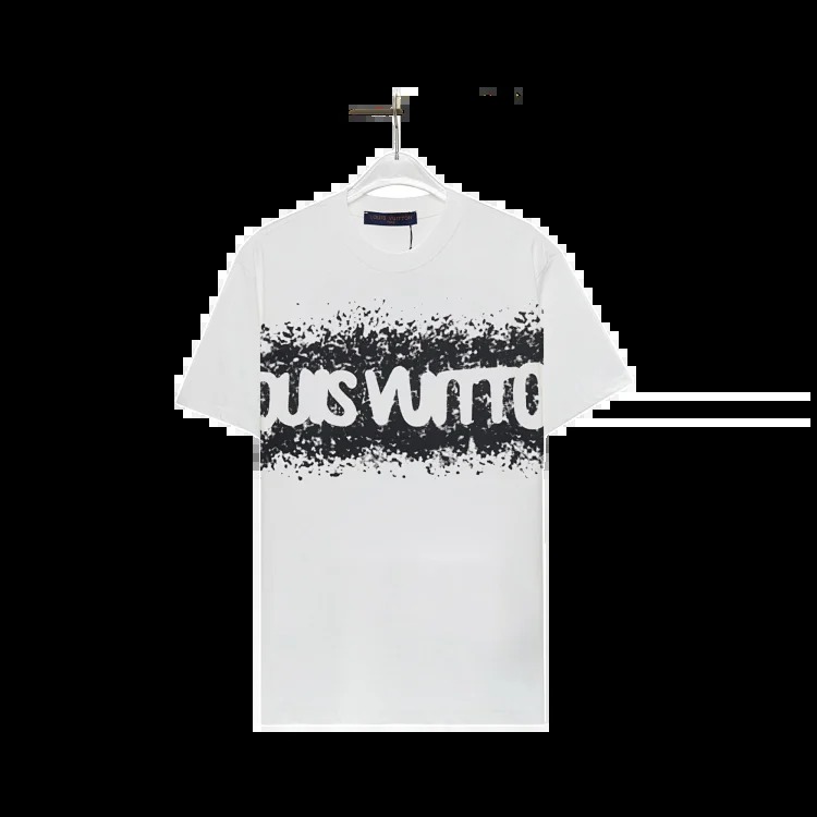 Sp⑤der short sleeves 8