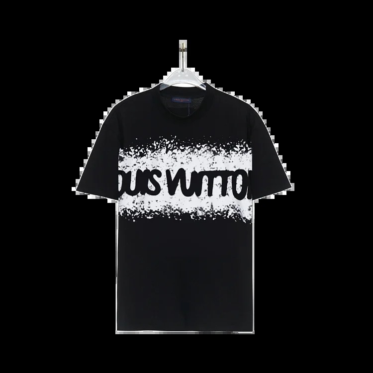 Sp⑤der short sleeves 8