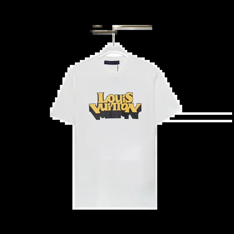 Sp⑤der short sleeves 8