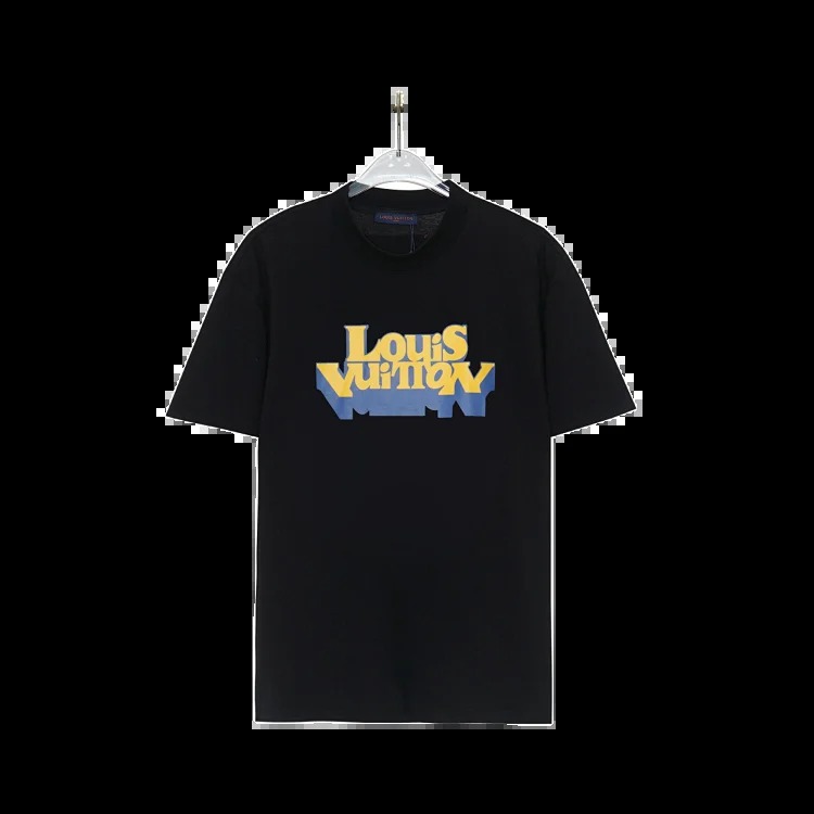 Sp⑤der short sleeves 8
