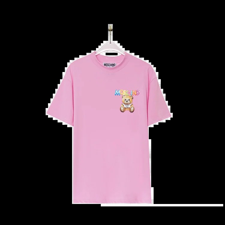 Sp⑤der short sleeves 8