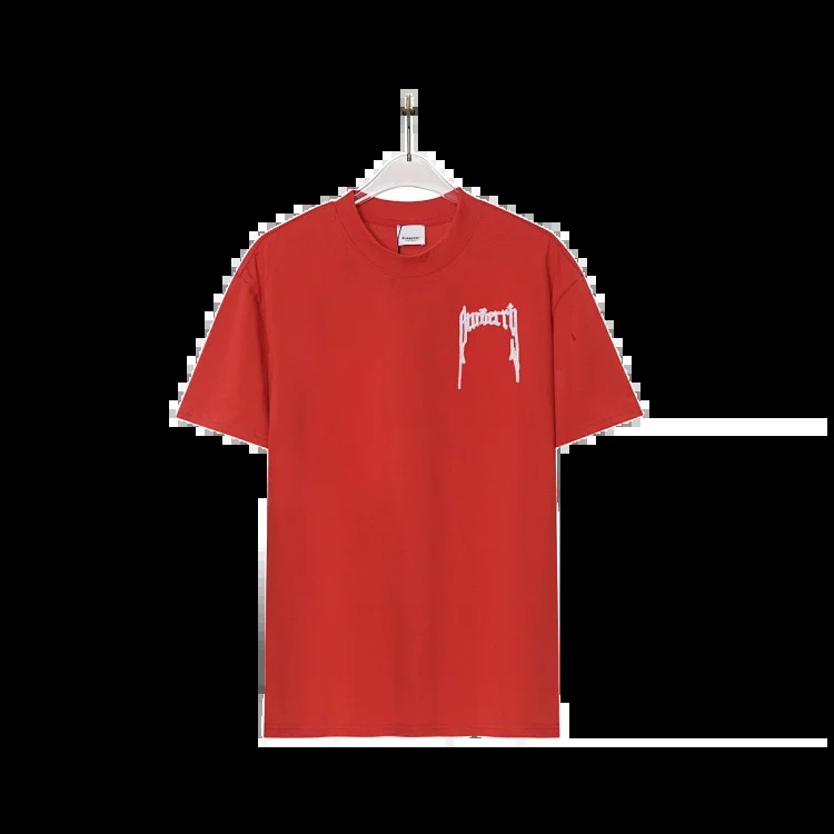 Sp⑤der short sleeves 8