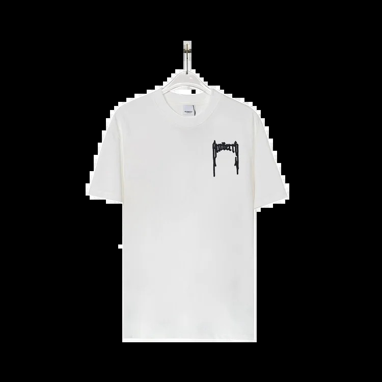 Sp⑤der short sleeves 8