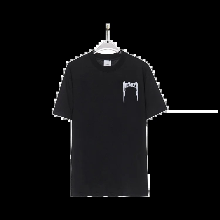 Sp⑤der short sleeves 8