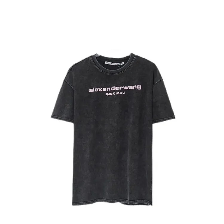 Sp⑤der short sleeves 8
