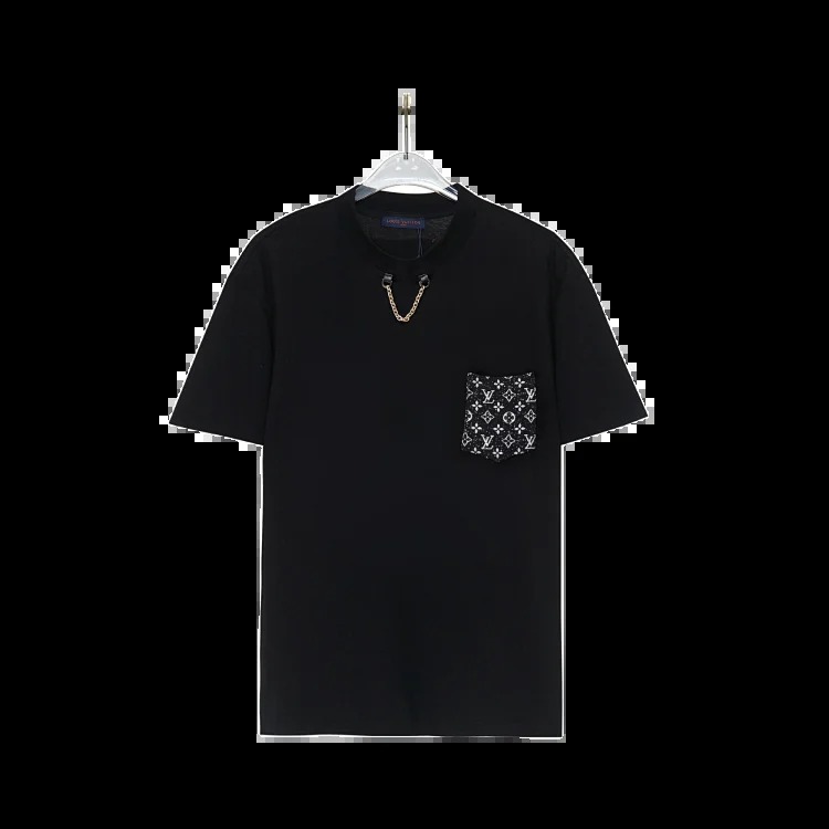 Sp⑤der short sleeves 8