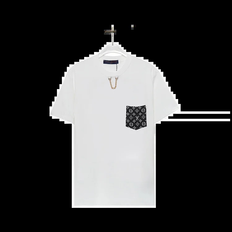 Sp⑤der short sleeves 8