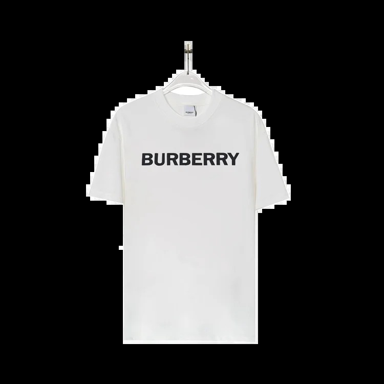 Sp⑤der short sleeves 8