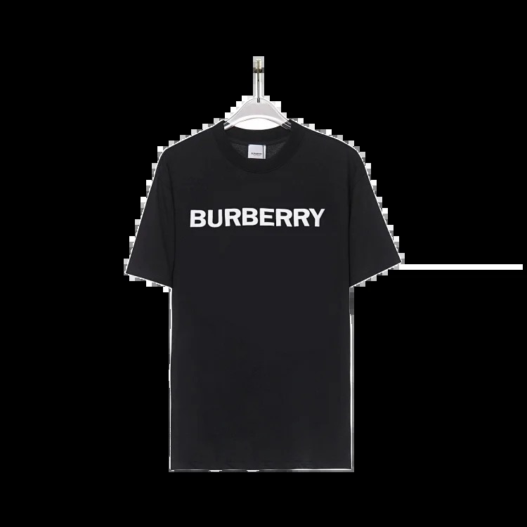 Sp⑤der short sleeves 8